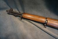Springfield Armory Inc M1 Garand 30-06 w/box and papers Img-6