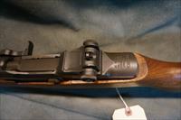 Springfield Armory Inc M1 Garand 30-06 w/box and papers Img-7