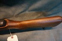 Springfield Armory Inc M1 Garand 30-06 w/box and papers Img-8
