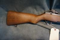 Springfield Armory Inc M1 Garand 30-06 w/box and papers Img-10