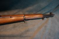 Springfield Armory Inc M1 Garand 30-06 w/box and papers Img-11