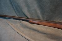 Winchester 1885 Limited Series 45-90 BPCR Target #44 NIB Img-6