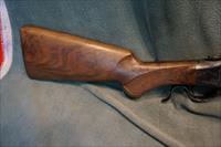 Winchester 1885 Limited Series 45-90 BPCR Target #44 NIB Img-7