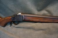 Winchester 1885 Limited Series 45-90 BPCR Target #44 NIB Img-8
