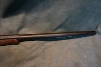Winchester 1885 Limited Series 45-90 BPCR Target #44 NIB Img-9