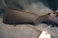 Springfield M1A 308 w/Leupold Delta Point Red Dot