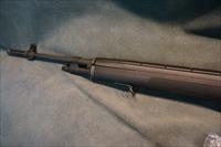 Springfield M1A 308 w/Leupold Delta Point Red Dot