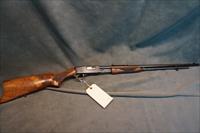 Remington Model 25 32-20 Deluxe Rifle Img-1
