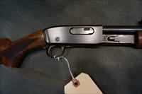 Remington Model 25 32-20 Deluxe Rifle Img-2