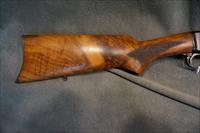 Remington Model 25 32-20 Deluxe Rifle Img-3
