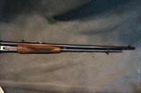 Remington Model 25 32-20 Deluxe Rifle Img-4