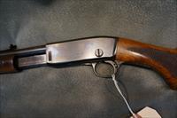 Remington Model 25 32-20 Deluxe Rifle Img-5