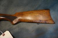 Remington Model 25 32-20 Deluxe Rifle Img-6