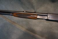 Remington Model 25 32-20 Deluxe Rifle Img-7