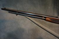 Remington Model 25 32-20 Deluxe Rifle Img-8