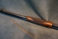 Remington Model 25 32-20 Deluxe Rifle Img-10