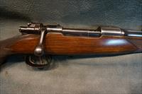 Mauser-Werke Type B Pattern 140 8x60 Magnum Img-13