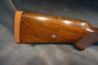 Mauser-Werke Type B Pattern 140 8x60 Magnum Img-14