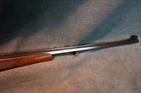 Mauser-Werke Type B Pattern 140 8x60 Magnum Img-15