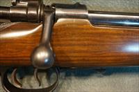 Mauser-Werke Type B Pattern 140 8x60 Magnum Img-16