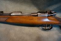 Mauser-Werke Type B Pattern 140 8x60 Magnum Img-19