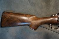 Dakota Arms Varminter 17 Fireball w/fancy wood Img-3