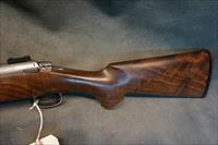 Dakota Arms Varminter 17 Fireball w/fancy wood Img-4