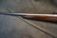 Dakota Arms Varminter 17 Fireball w/fancy wood Img-5