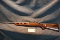 Cooper Model 57 22LR LVT