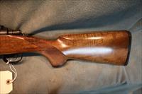 Cooper Model 57 22LR LVT