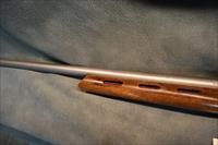 Cooper Model 57 22LR LVT