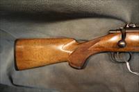 Cooper Model 57 22LR LVT