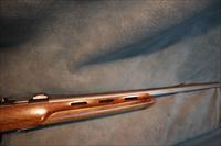 Cooper Model 57 22LR LVT