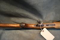 Cooper Model 57 22LR LVT