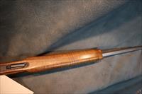 Cooper Model 57 22LR LVT