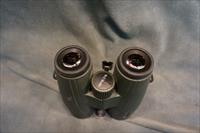 Swarovski 15x56 SLC binoculars Img-2