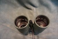 Swarovski 15x56 SLC binoculars Img-4