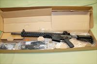 LMT LM308MWSE 308 Win 