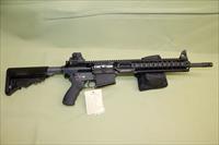 LMT LM308MWSE 308 Win 