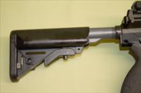 LMT LM308MWSE 308 Win 