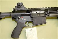 LMT LM308MWSE 308 Win 