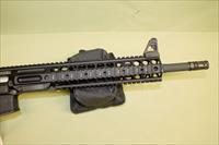 LMT LM308MWSE 308 Win 