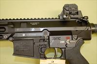 LMT LM308MWSE 308 Win 