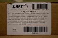 LMT LM308MWSE 308 Win 