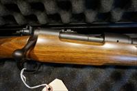 Dakota Arms M76 Alpine 257 Roberts NIB Img-2