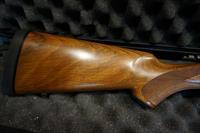 Dakota Arms M76 Alpine 257 Roberts NIB Img-3