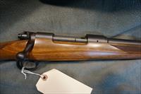 Dakota Arms M76 Alpine 257 Roberts NIB Img-5