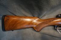 Dakota Arms M76 Alpine 257 Roberts NIB Img-6