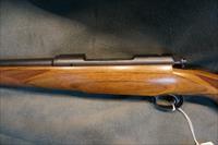 Dakota Arms M76 Alpine 257 Roberts NIB Img-7