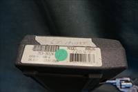 Ruger Single Six NRA Stainless 22/22Mag